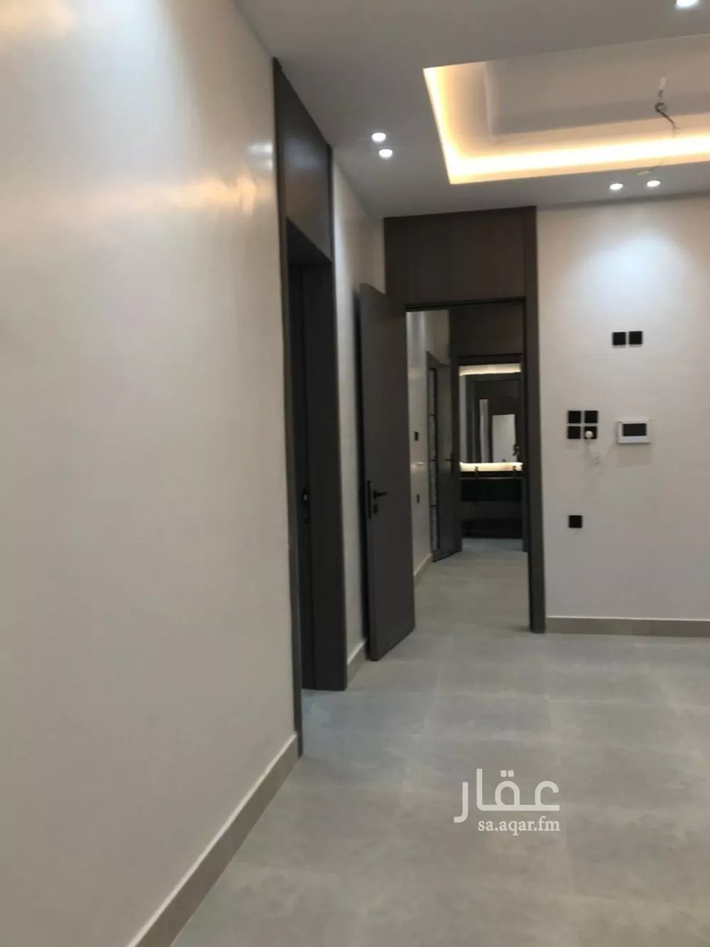دور 4 غرف في طويق 19