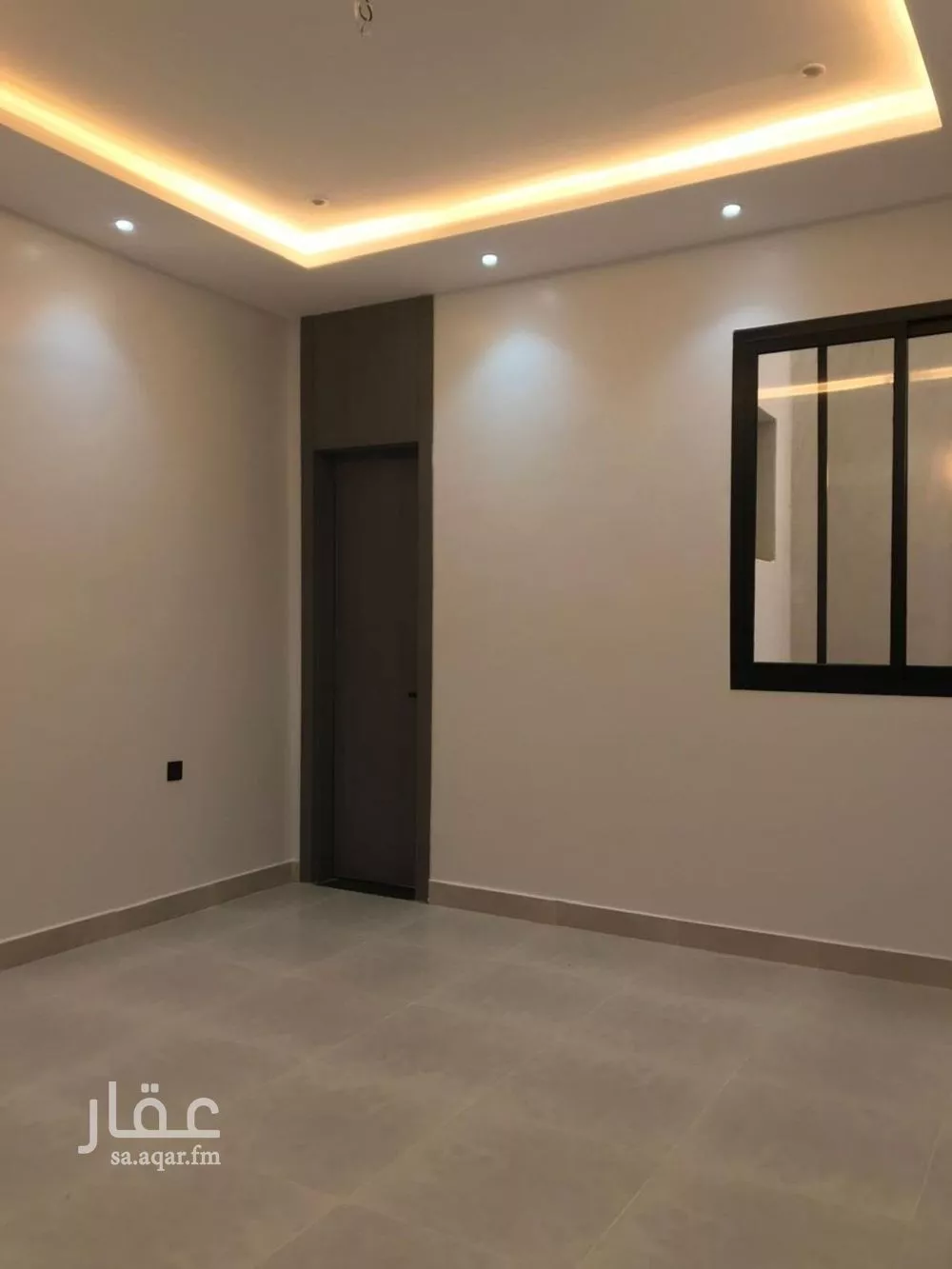 دور 4 غرف في طويق 25