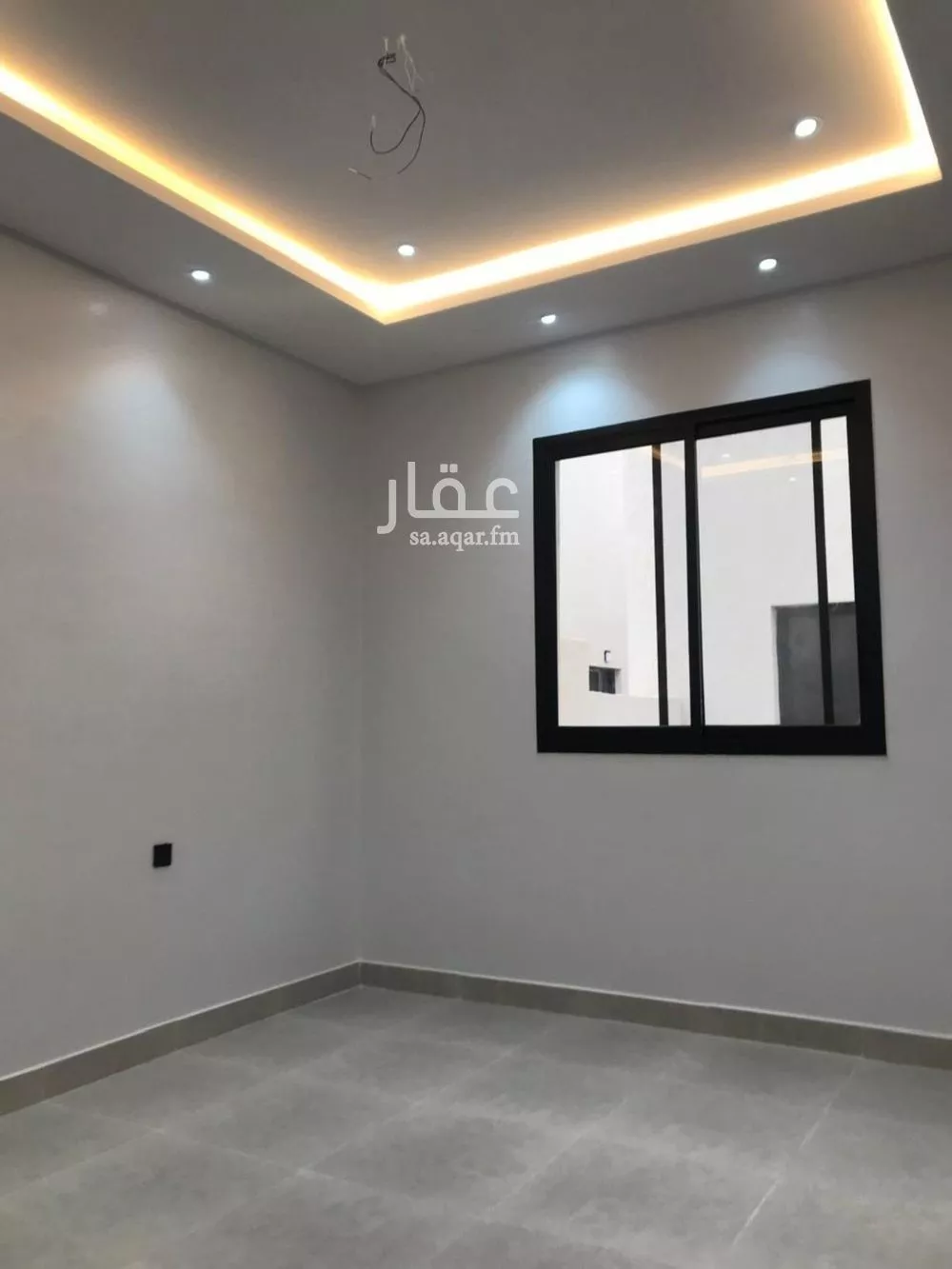 دور 4 غرف في طويق 11