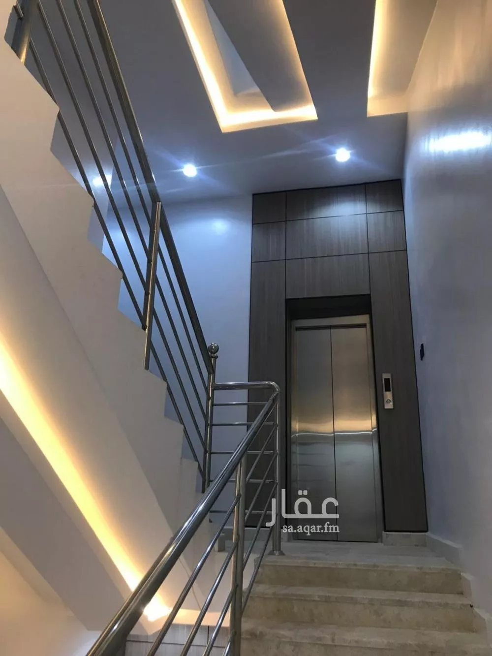 دور 4 غرف في طويق 6