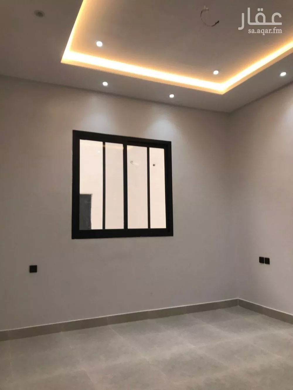 دور 4 غرف في طويق 22