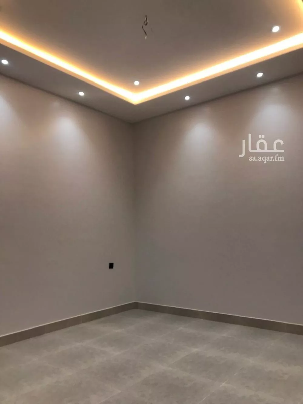 دور 4 غرف في طويق 27
