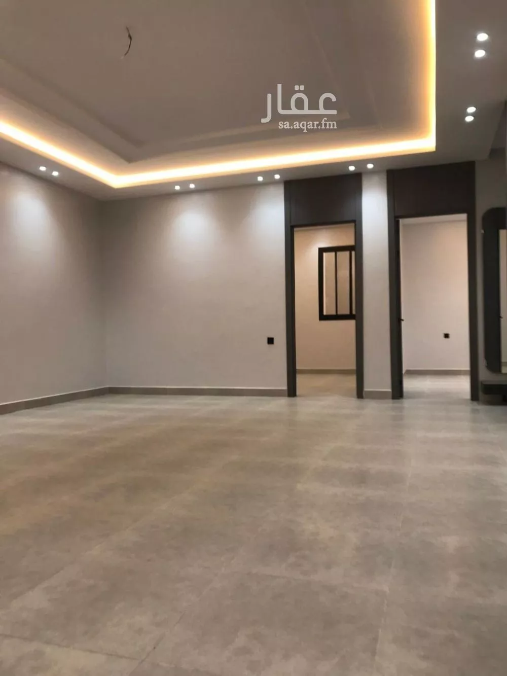 دور 4 غرف في طويق 28