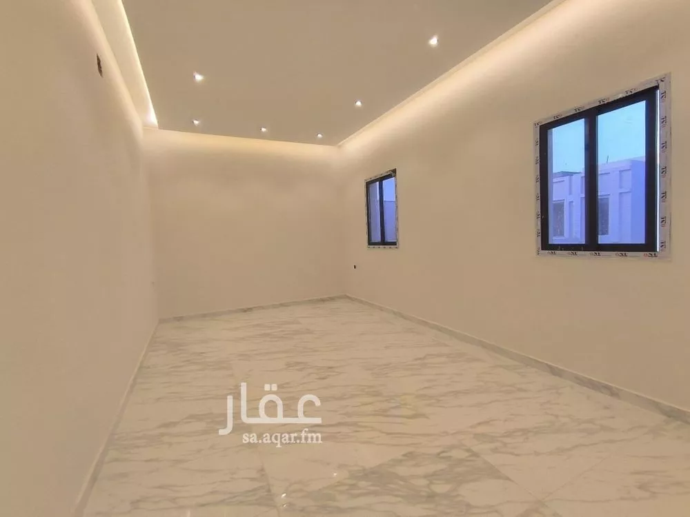 دور 3 غرف في طيبة 3