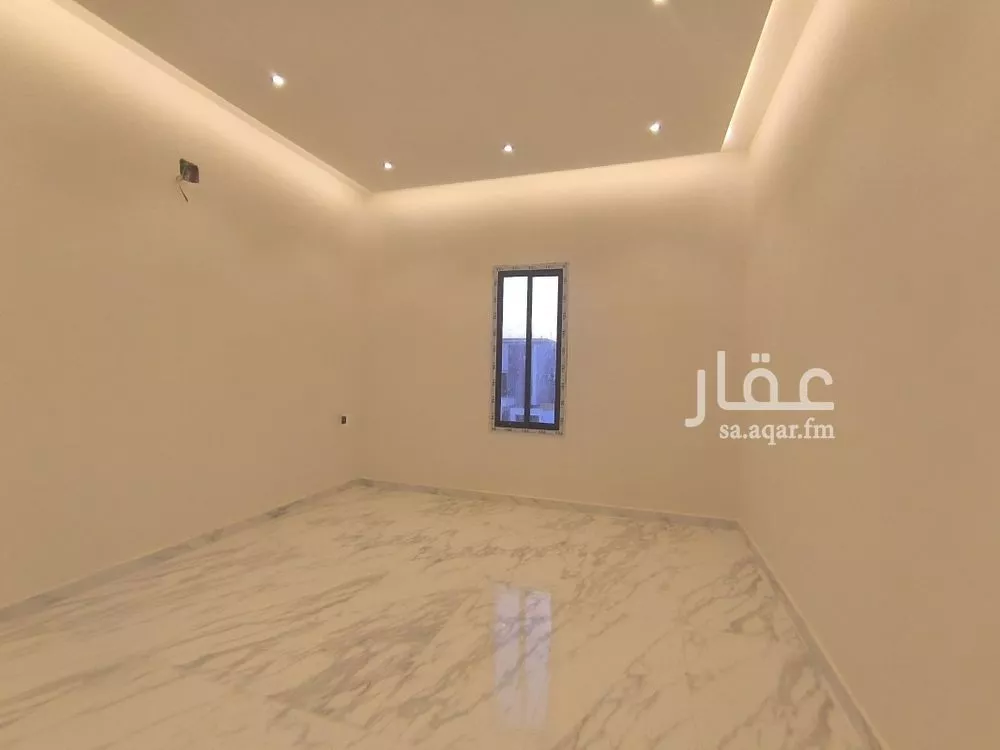 دور 3 غرف في طيبة 5