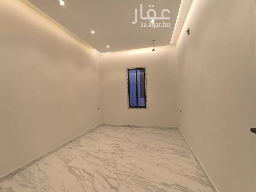 دور 3 غرف في طيبة 7