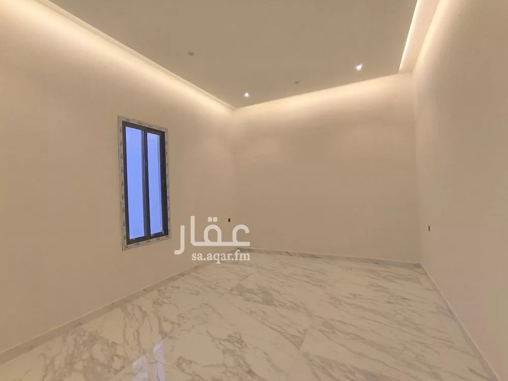 دور 3 غرف في طيبة 6