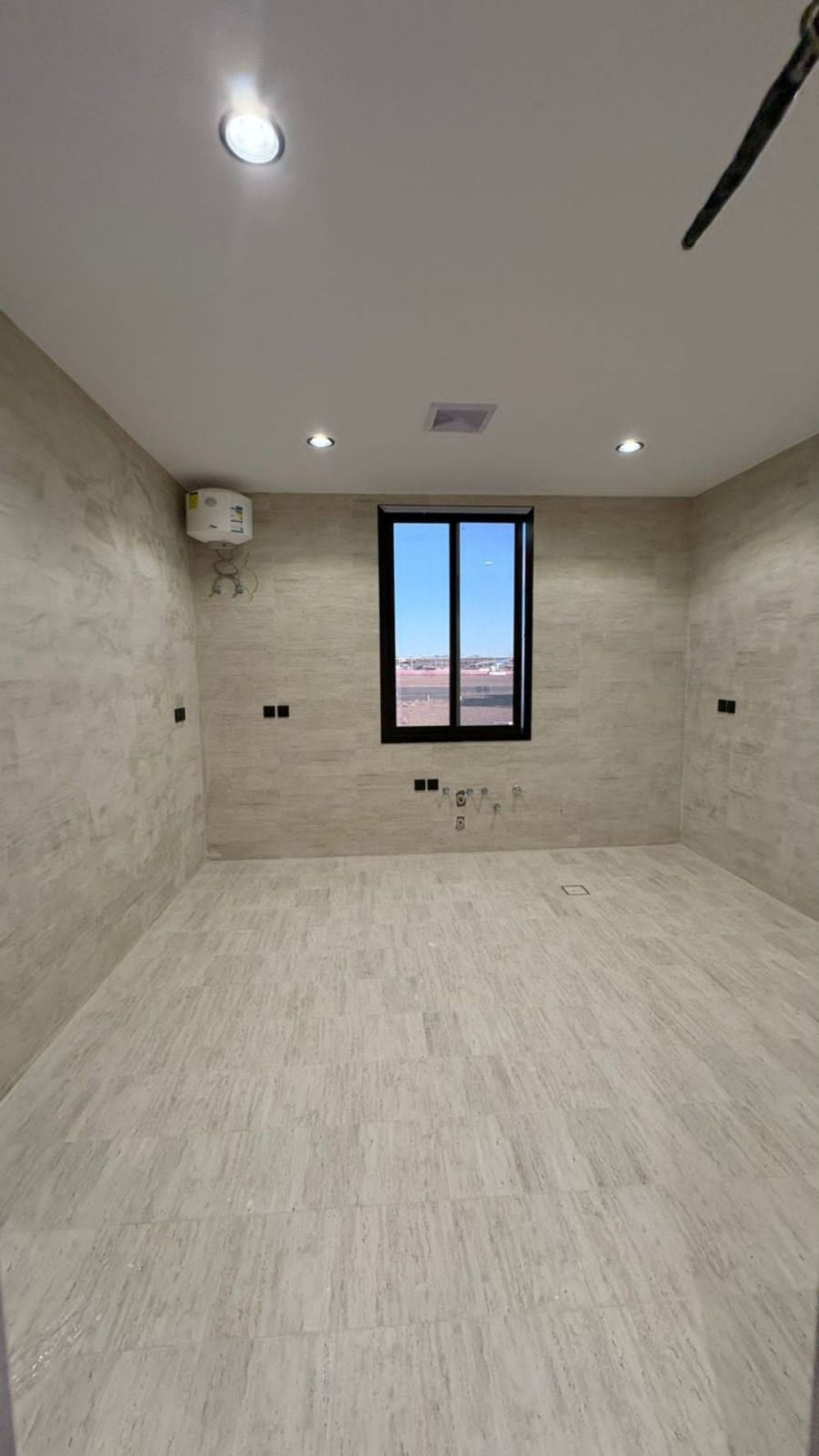 5 bedroom building in Nubala, Madinah 4