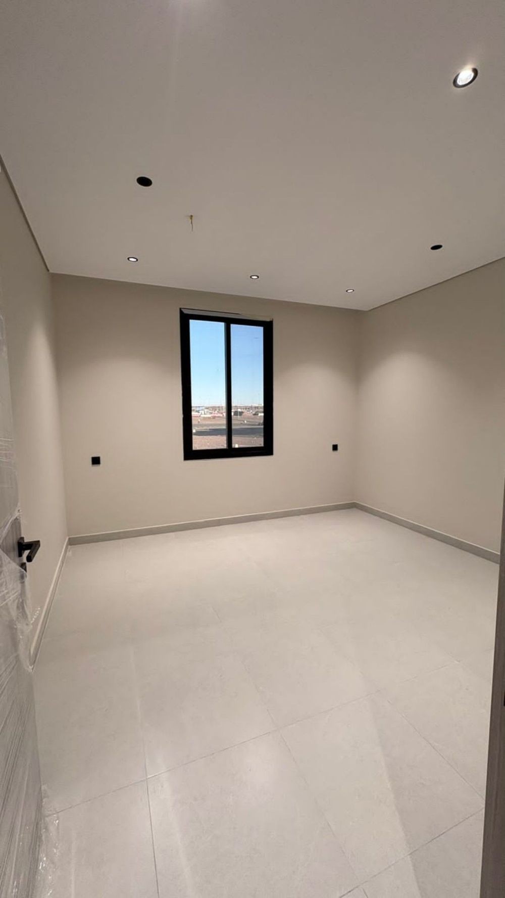 5 bedroom building in Nubala, Madinah 5