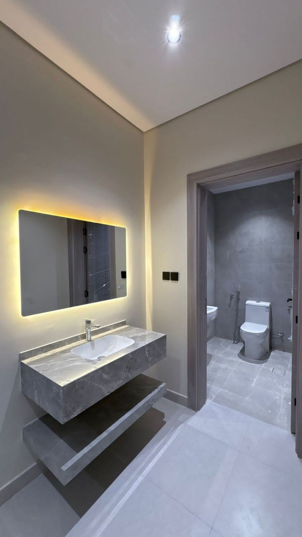 5 bedroom building in Nubala, Madinah 8