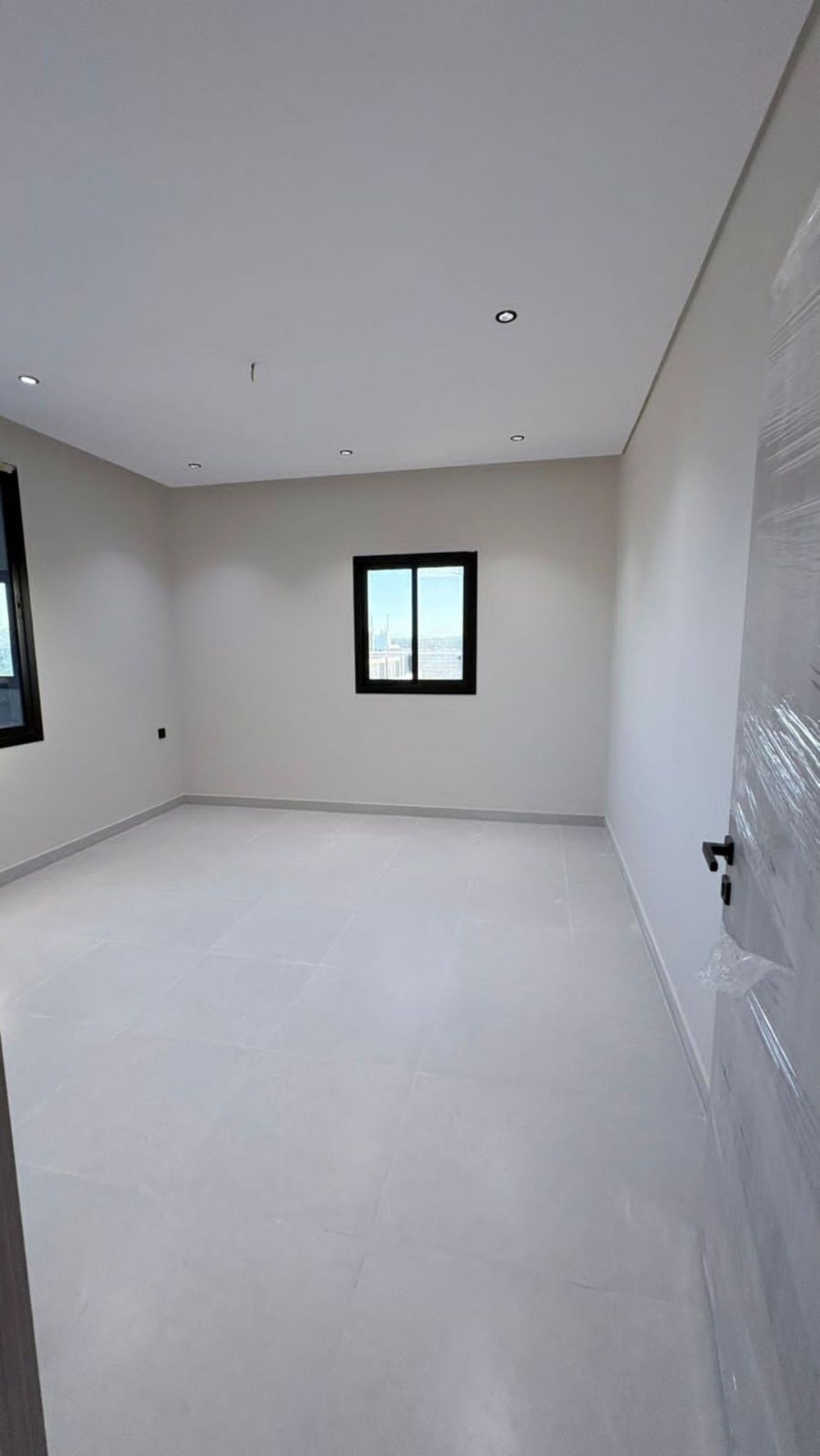 5 bedroom building in Nubala, Madinah 9