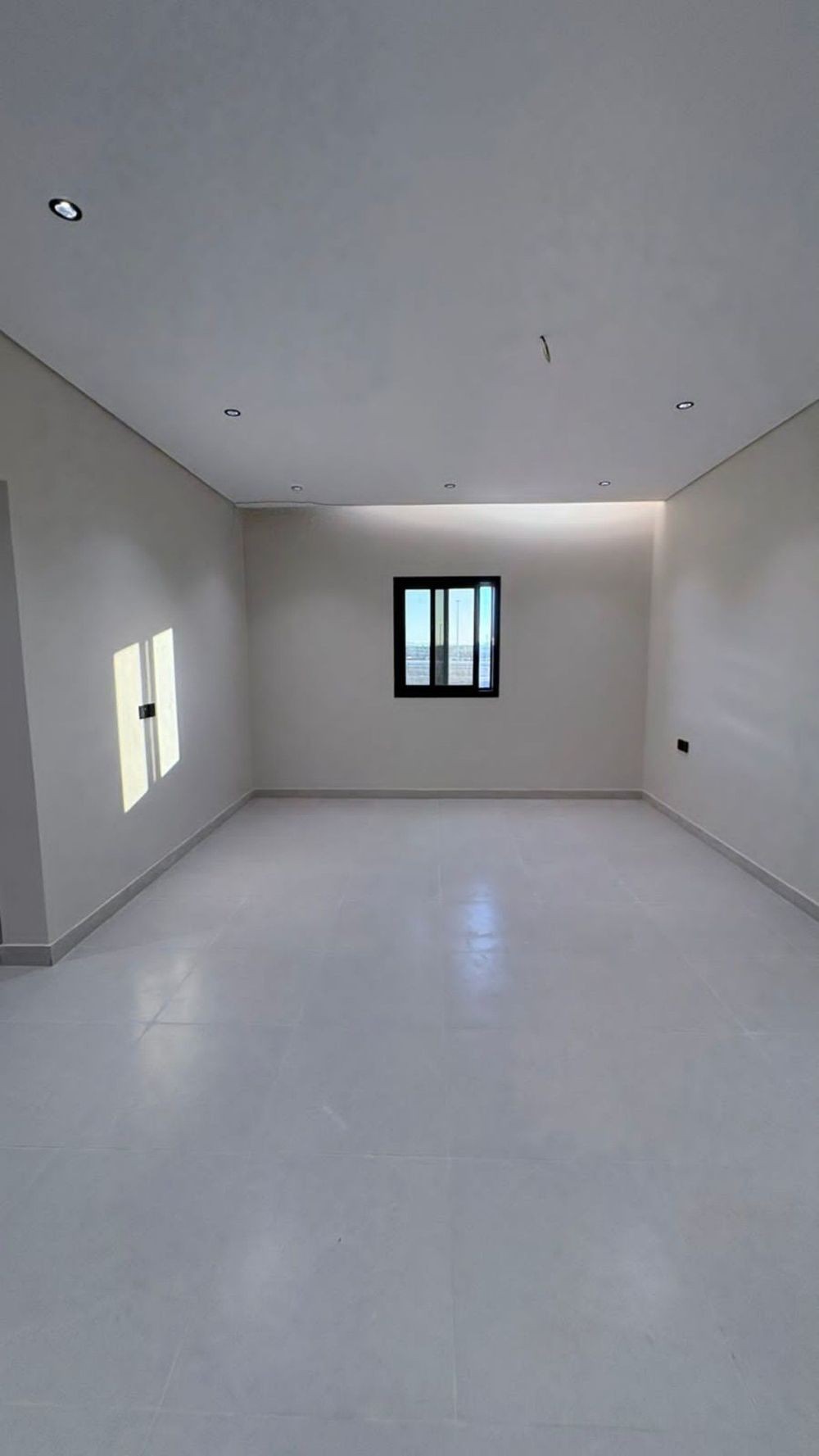5 bedroom building in Nubala, Madinah 3