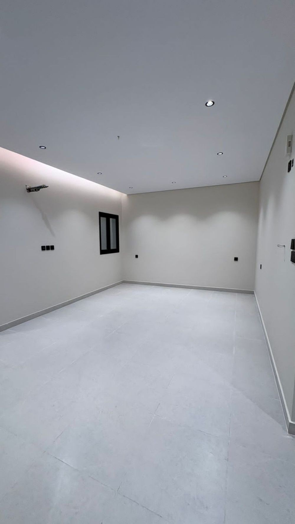 5 bedroom building in Nubala, Madinah 6