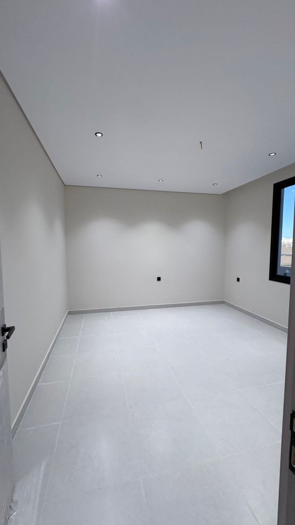 5 bedroom building in Nubala, Madinah 7