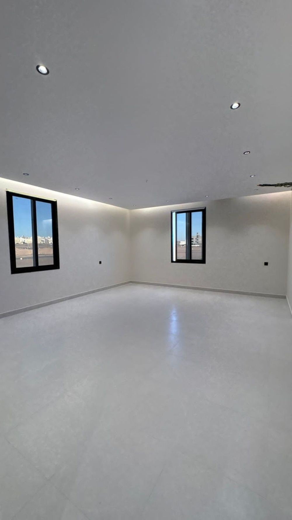 5 bedroom building in Nubala, Madinah 2