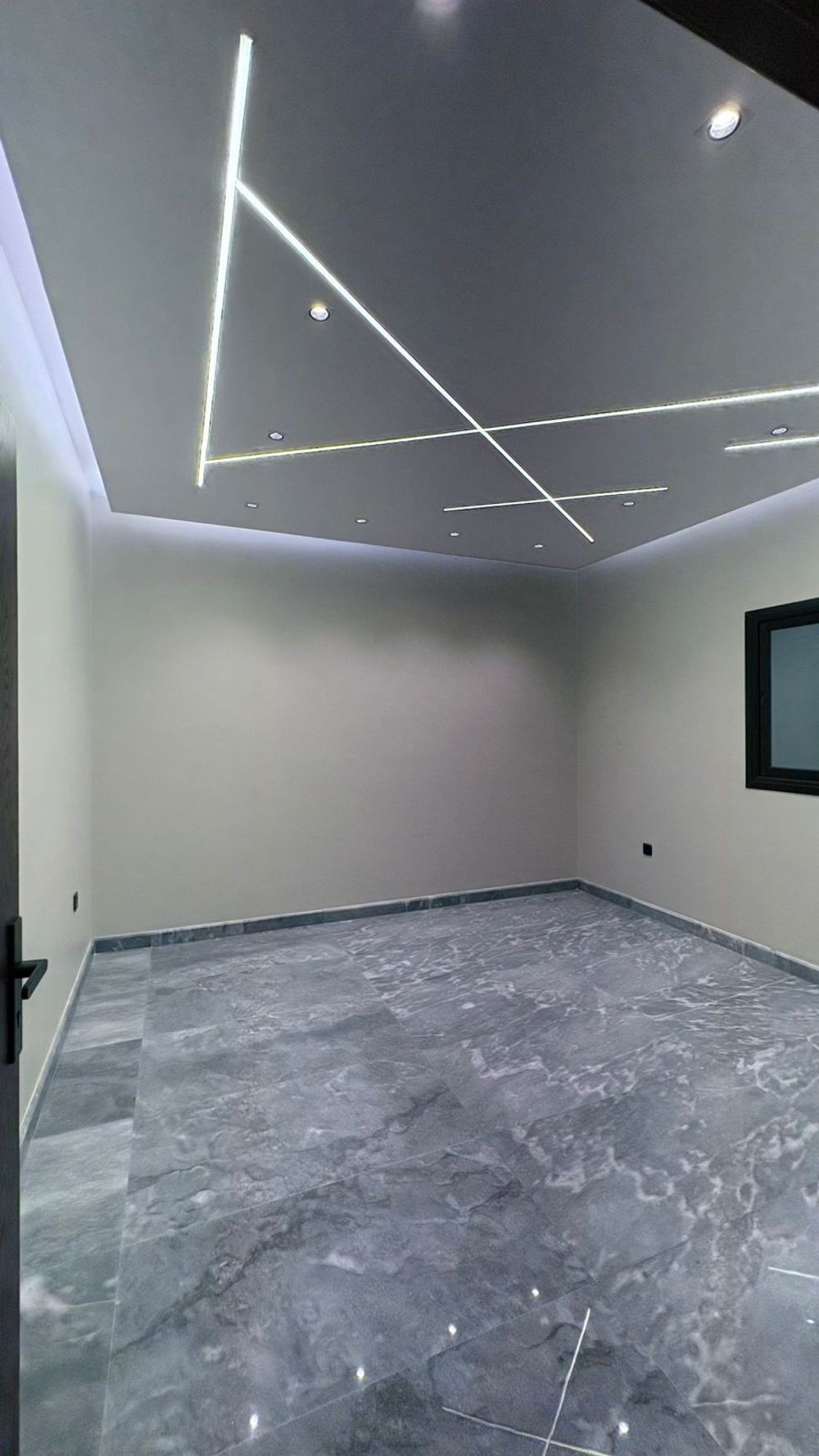 5 bedroom apartment in Shawran, Madinah 12