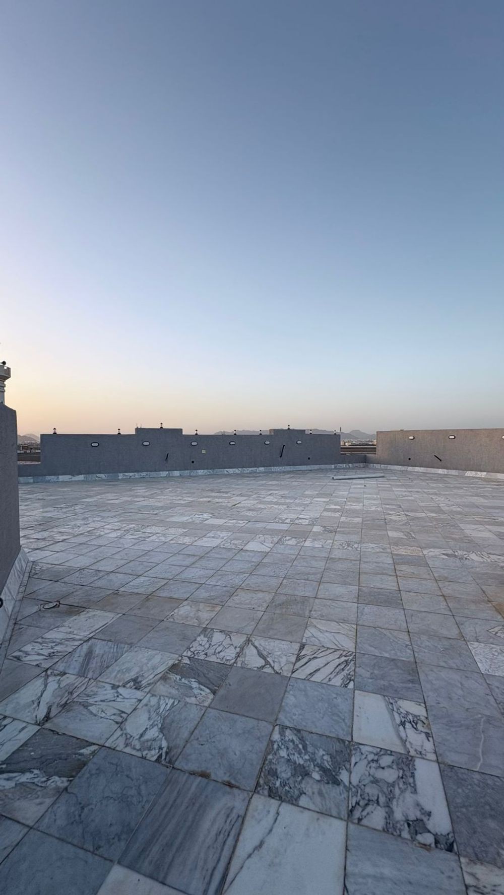 5 bedroom apartment in Shawran, Madinah 5