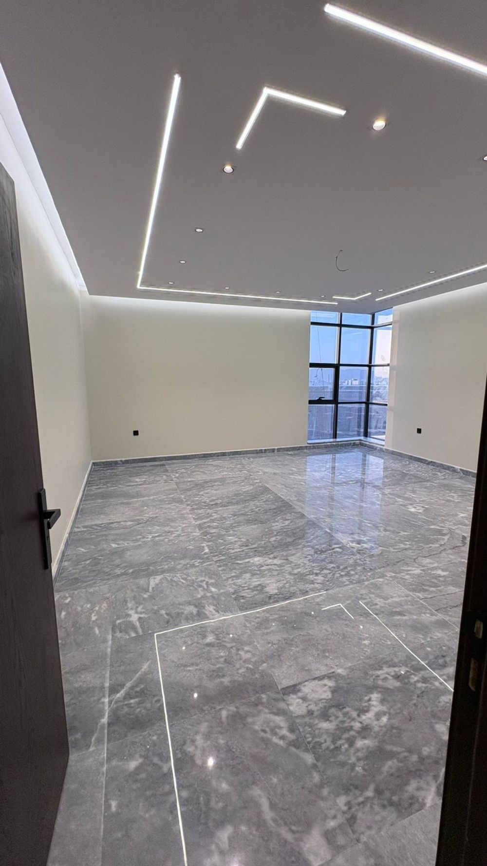 5 bedroom apartment in Shawran, Madinah 9