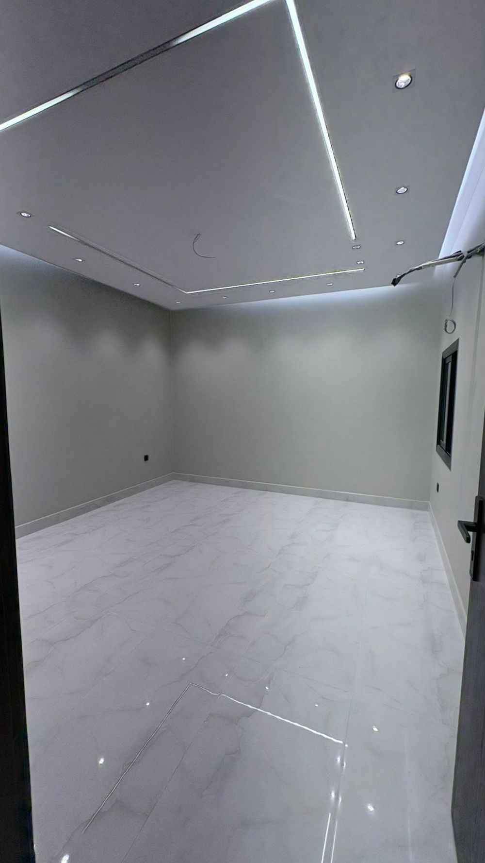 5 bedroom apartment in Shawran, Madinah 6