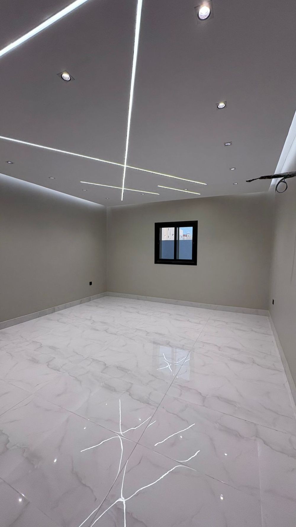 5 bedroom apartment in Shawran, Madinah 7