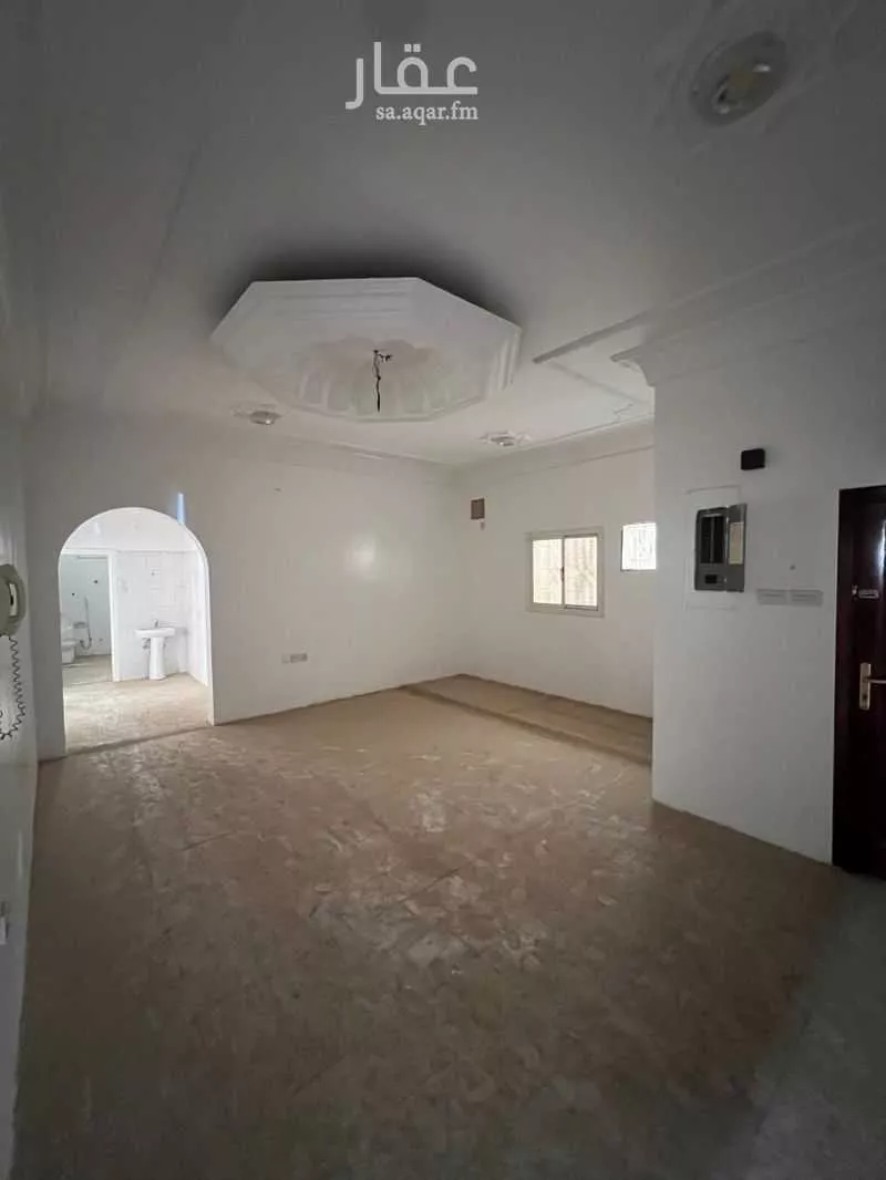 عمارة 625 م² في القصواء 15