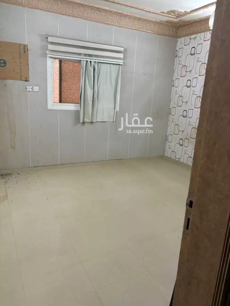 عمارة 625 م² في القصواء 4