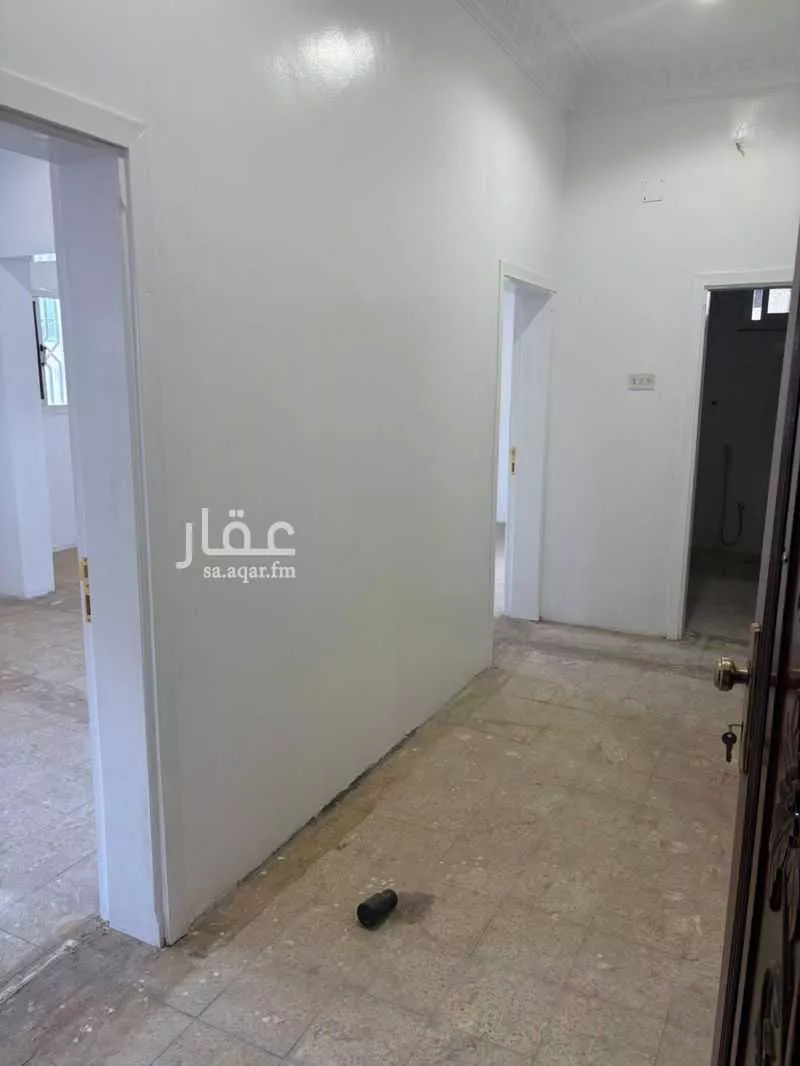 عمارة 625 م² في القصواء 2