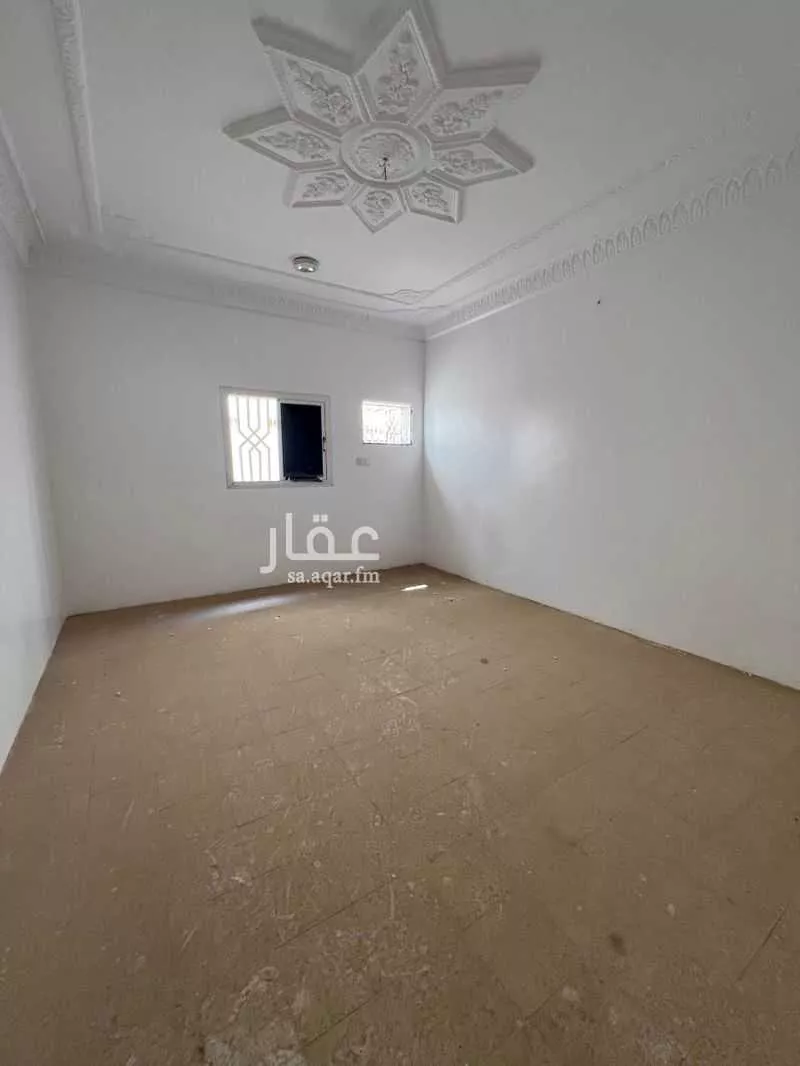 عمارة 625 م² في القصواء 16