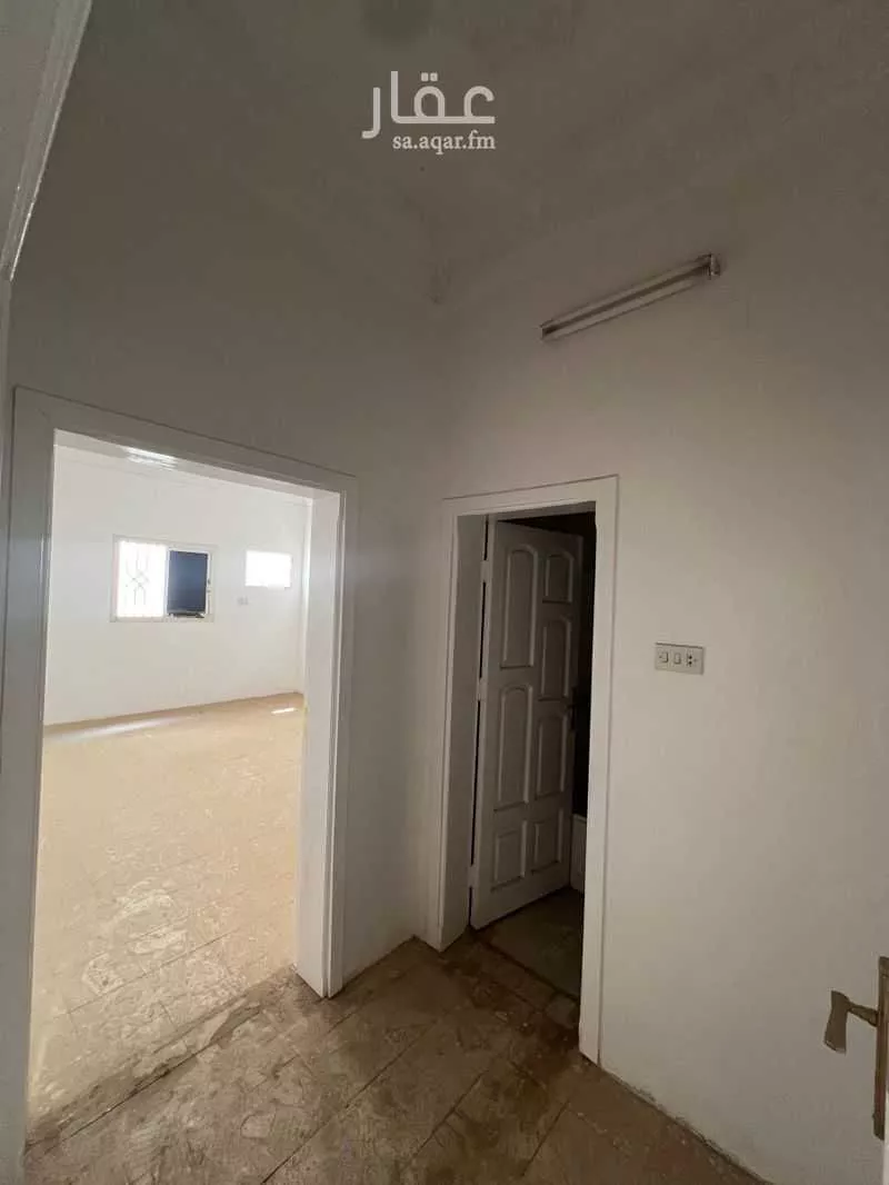 عمارة 625 م² في القصواء 13