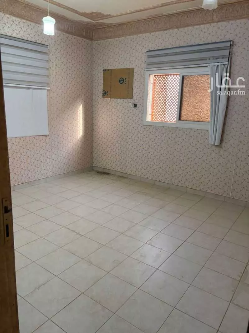 عمارة 625 م² في القصواء 5