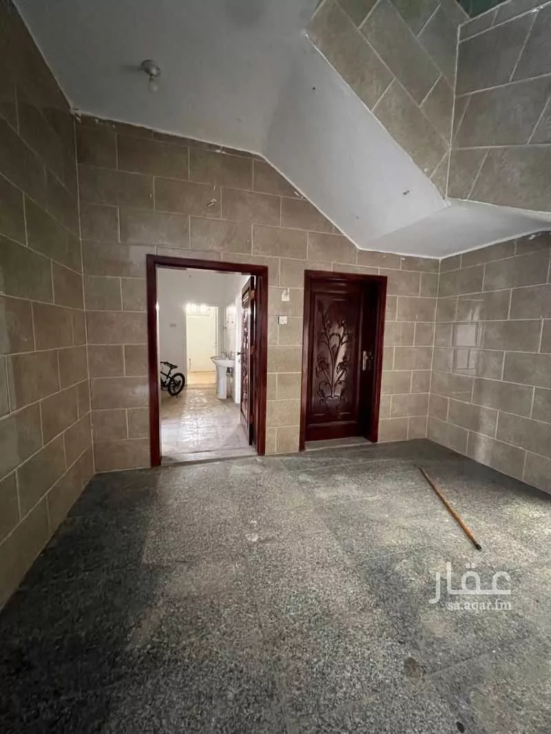 عمارة 625 م² في القصواء 14