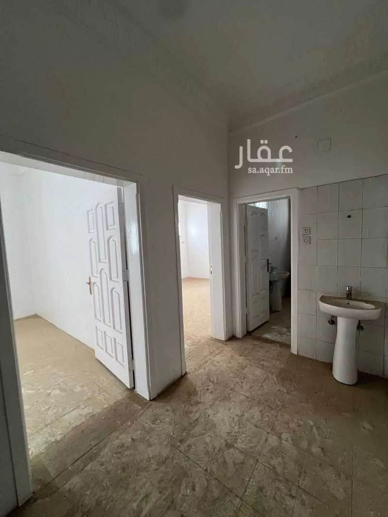عمارة 625 م² في القصواء 10