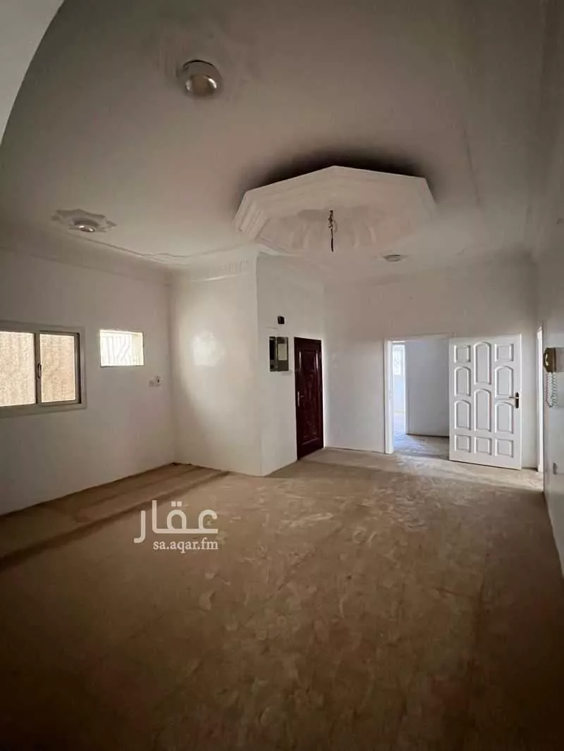 عمارة 625 م² في القصواء 11