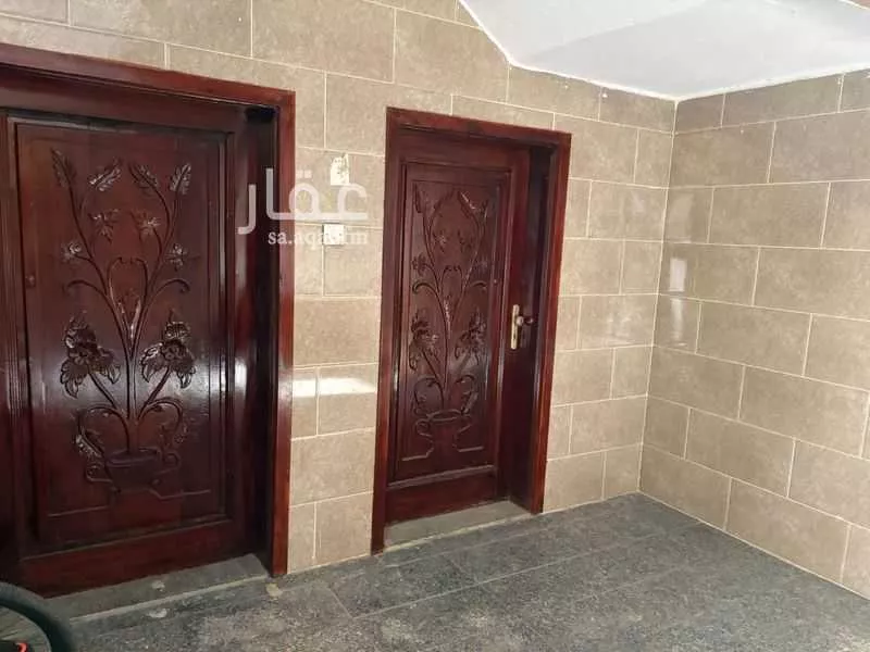 عمارة 625 م² في القصواء 8