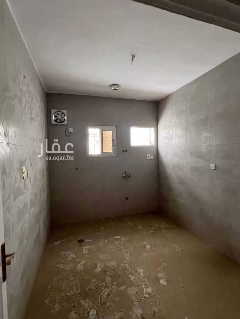 عمارة 625 م² في القصواء 12