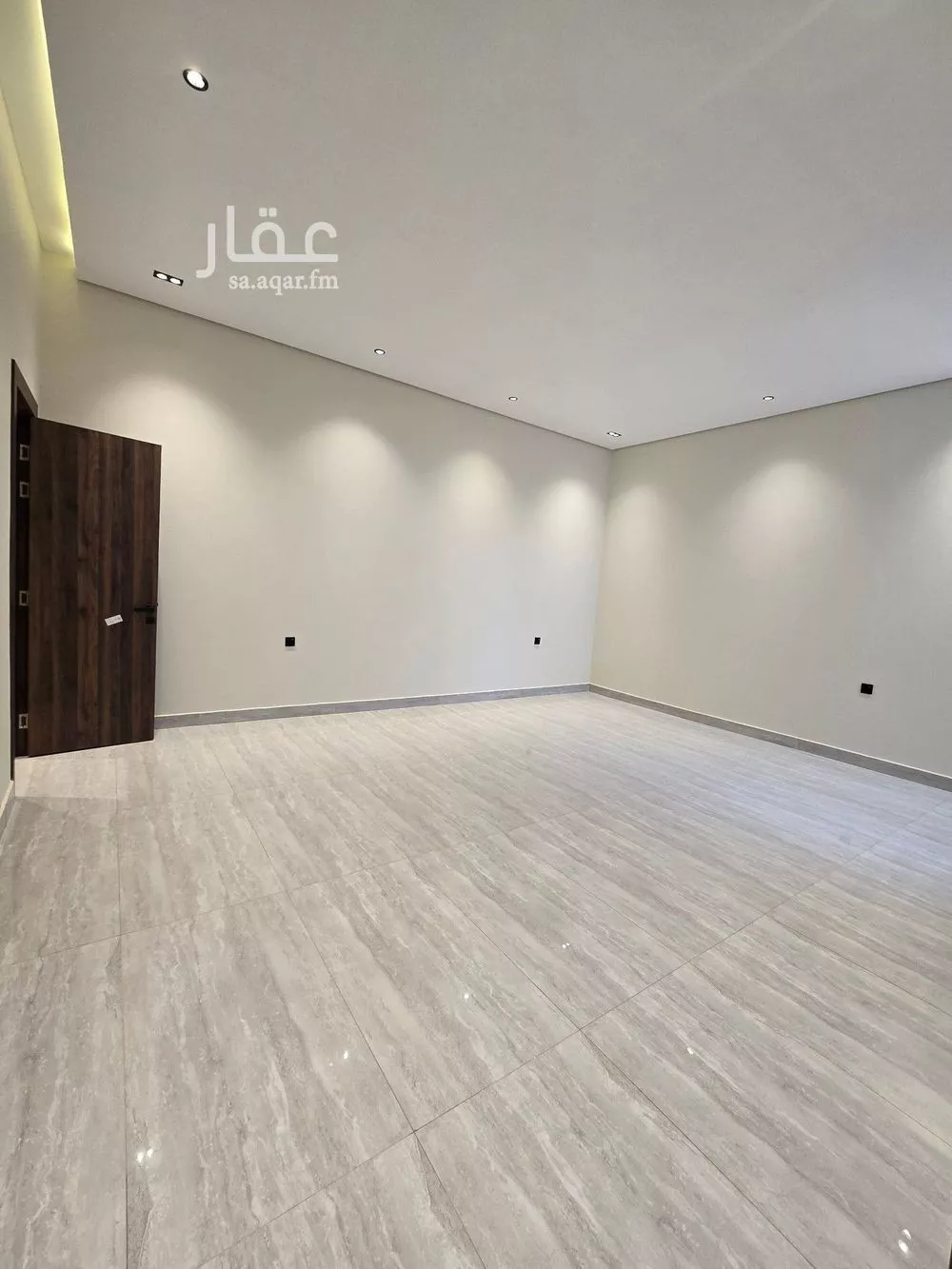 دور 3 غرف في الشرق 5