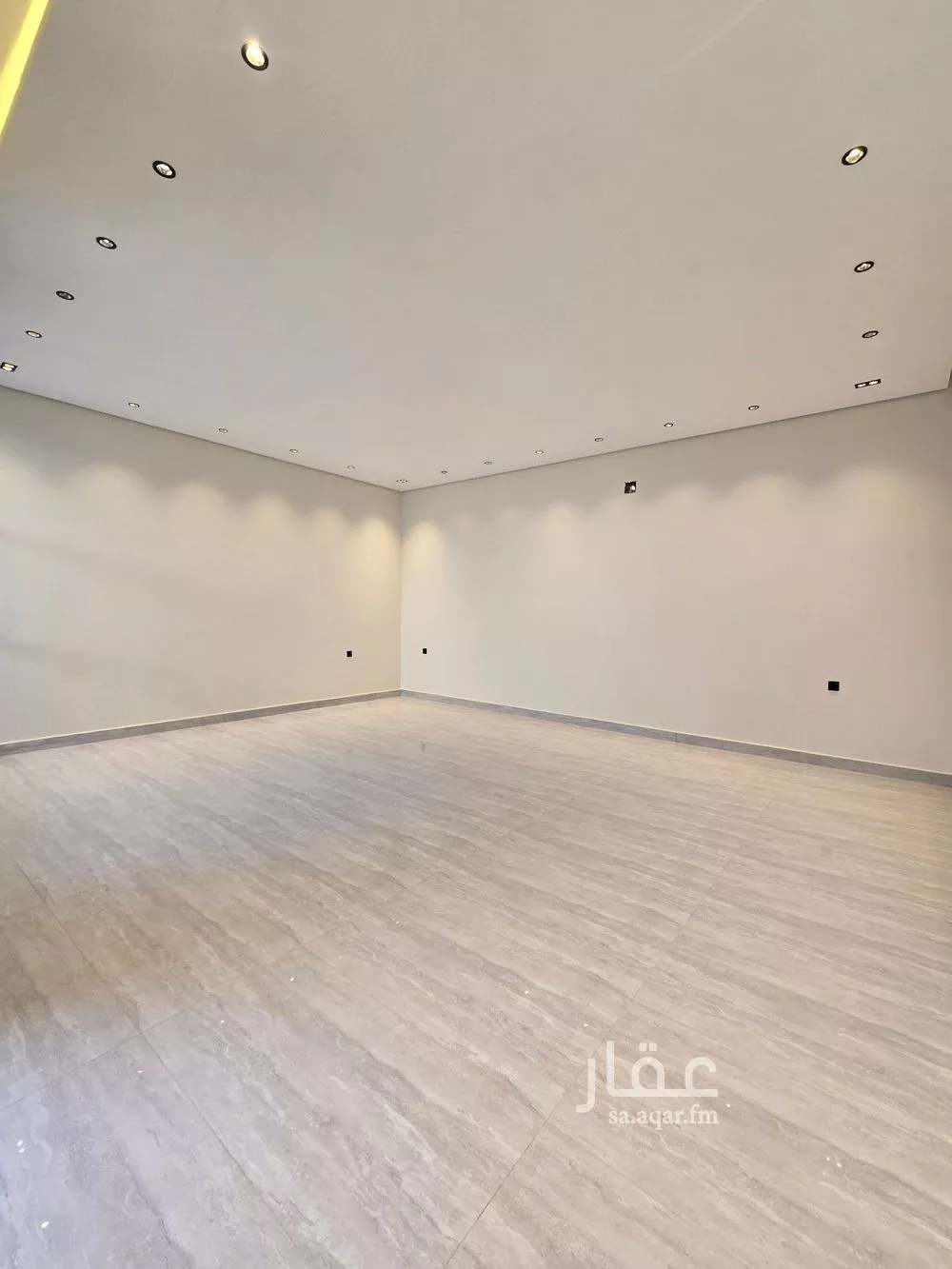 دور 3 غرف في الشرق 3