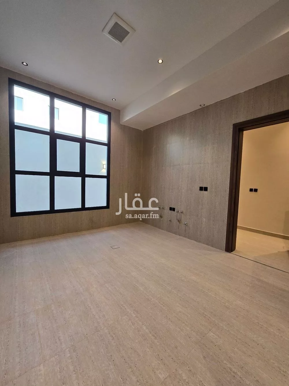 دور 3 غرف في الشرق 6
