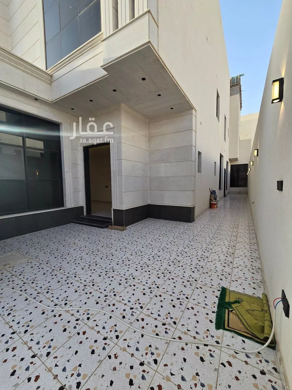 دور 3 غرف في الشرق 7