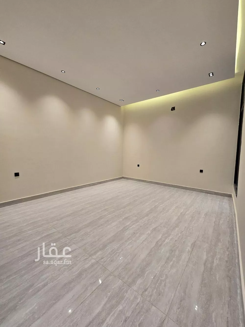 دور 3 غرف في الشرق 8