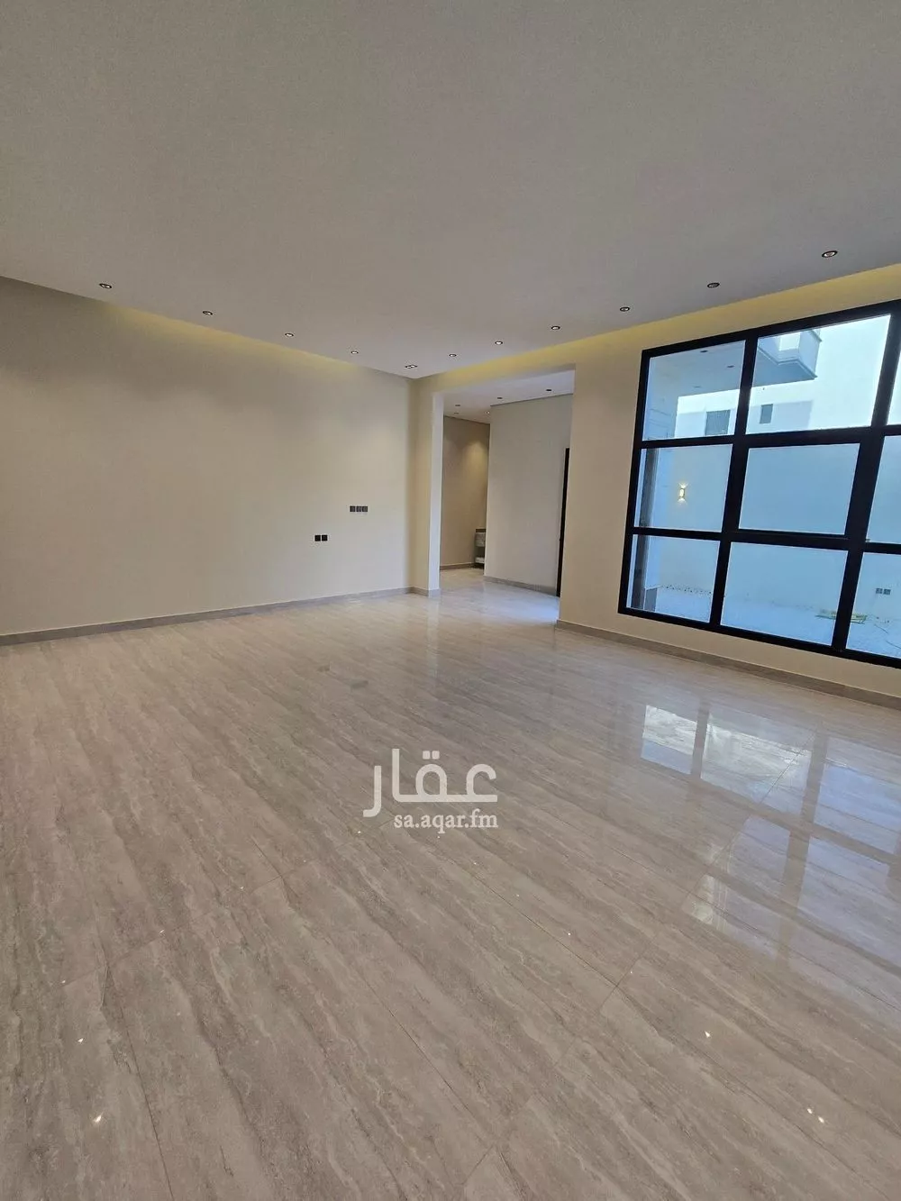 دور 3 غرف في الشرق 13