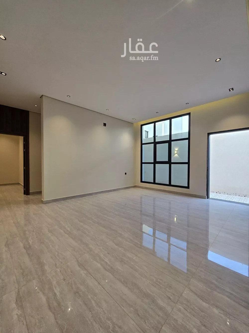 دور 3 غرف في الشرق 11