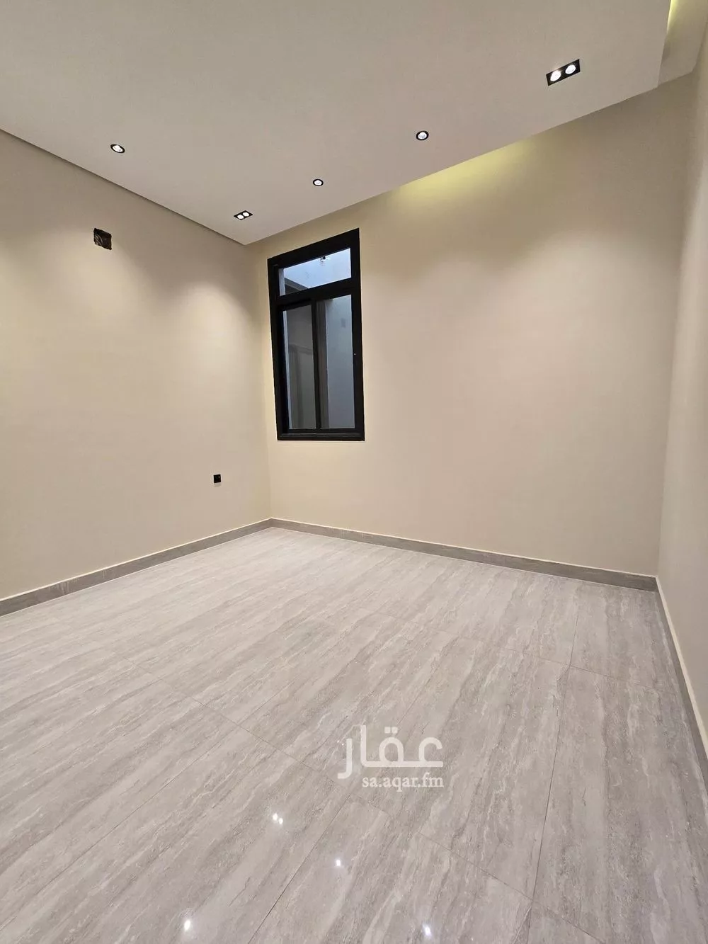 دور 3 غرف في الشرق 14
