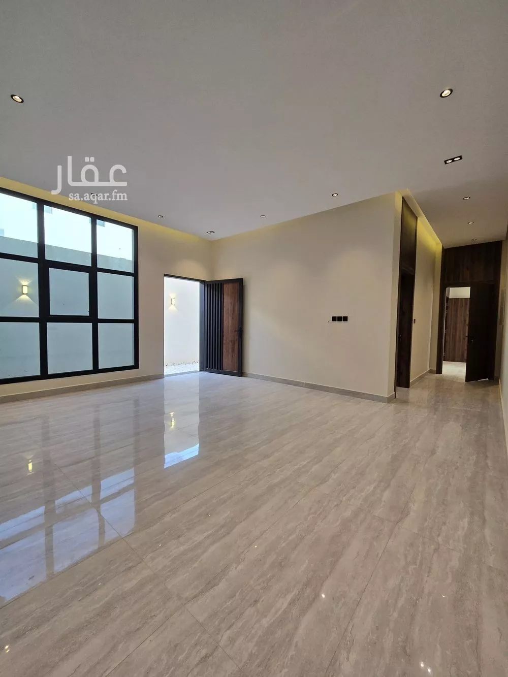 دور 3 غرف في الشرق 4