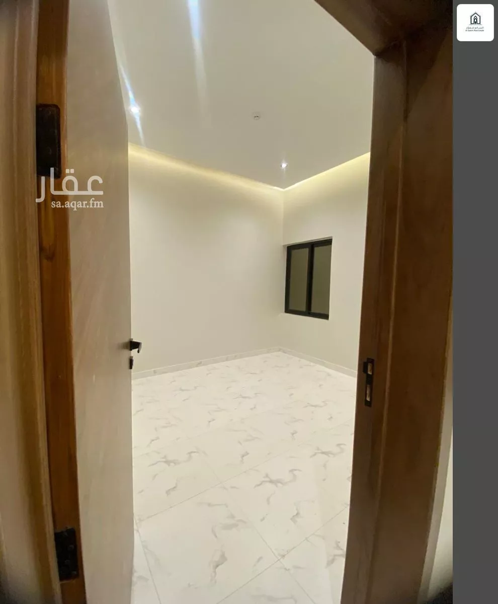 شقة 4 غرف في ظهرة لبن 12