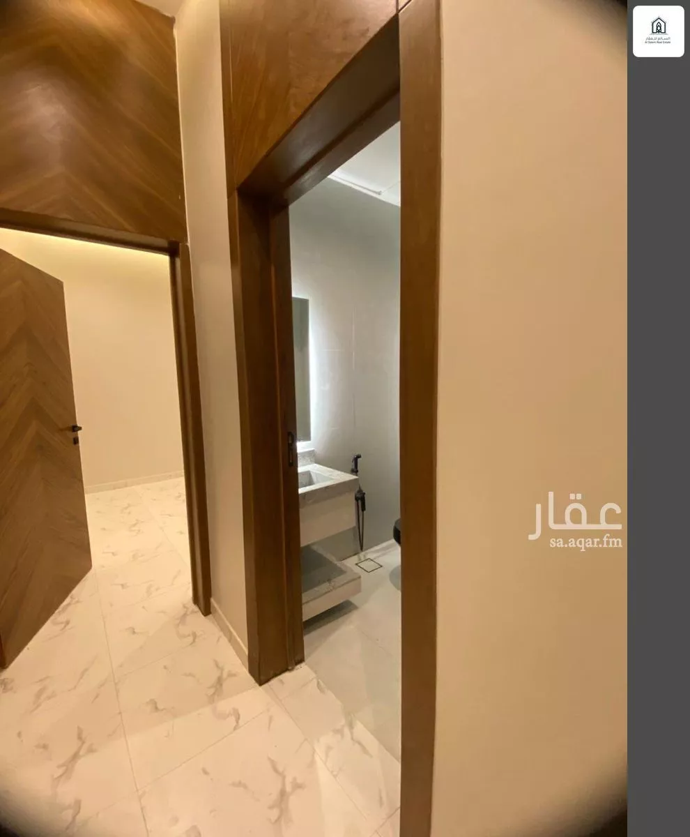 شقة 4 غرف في ظهرة لبن 9