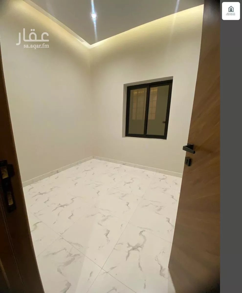 شقة 4 غرف في ظهرة لبن 10