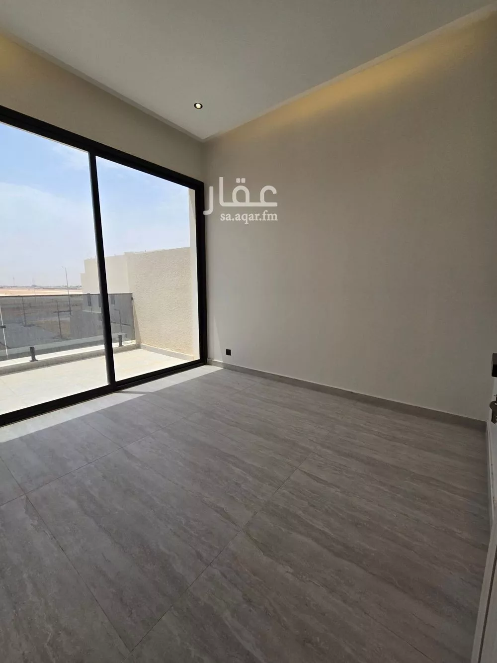 دور 4 غرف في الرمال 2