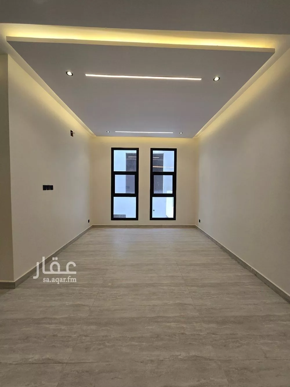 دور 4 غرف في الرمال 8