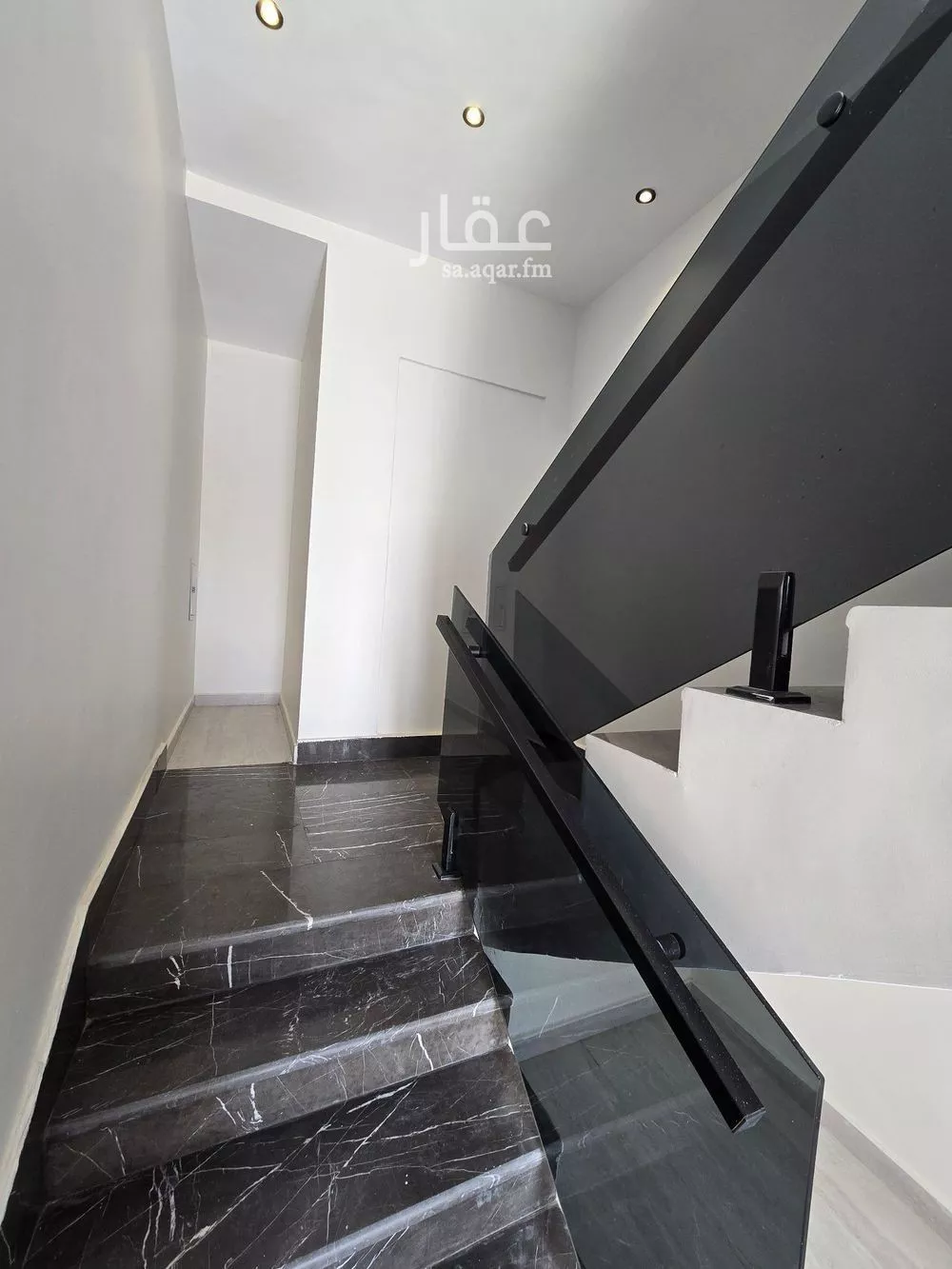 دور 4 غرف في الرمال 12